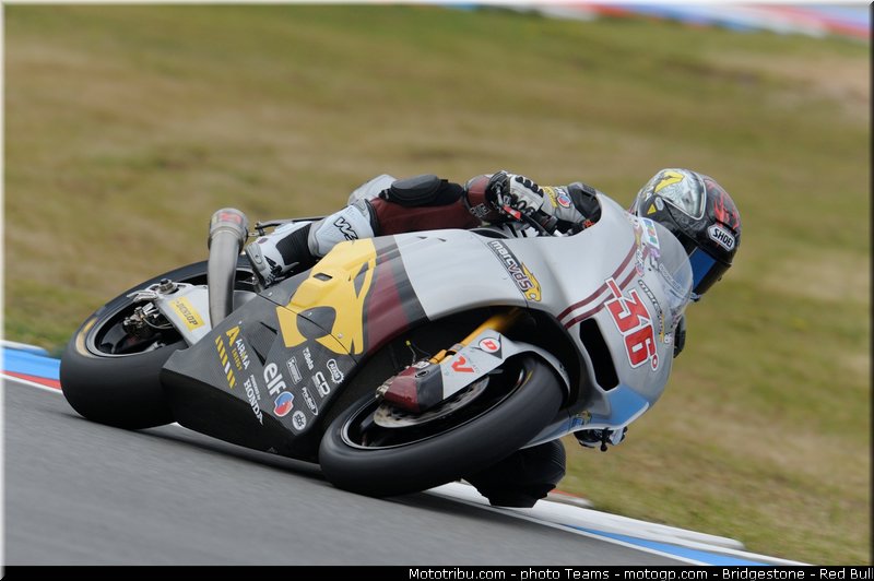 moto2_kallio_0008_republique_tcheque_brno_2012_mototribu