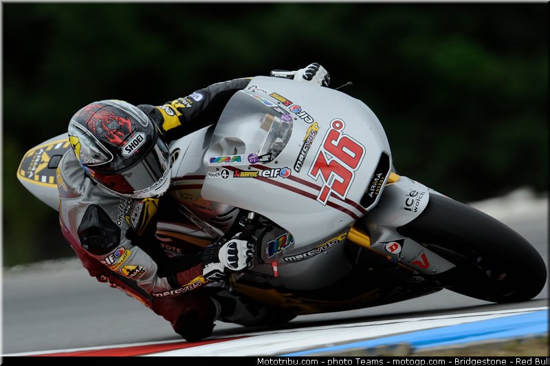 moto2_kallio_0009_republique_tcheque_brno_2012_mototribu