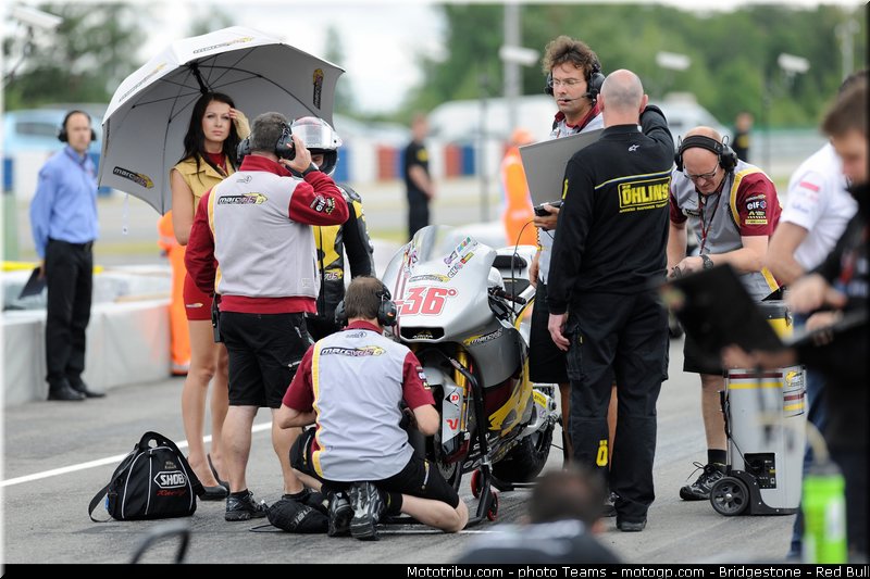moto2_kallio_0010_republique_tcheque_brno_2012_mototribu