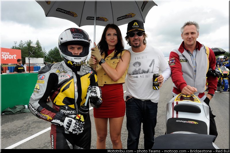 moto2_kallio_0011_republique_tcheque_brno_2012_mototribu