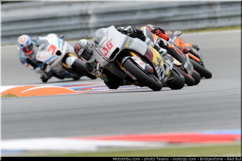moto2_kallio_0012_republique_tcheque_brno_2012_mototribu