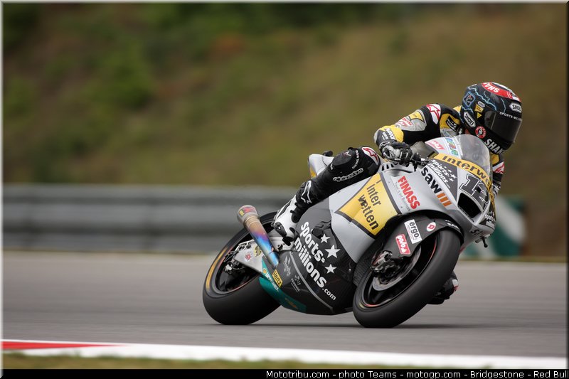 moto2_luthi_0003_republique_tcheque_brno_2012_mototribu