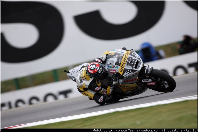 moto2_luthi_0004_republique_tcheque_brno_2012_mototribu