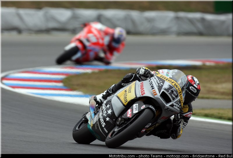 moto2_luthi_0005_republique_tcheque_brno_2012_mototribu