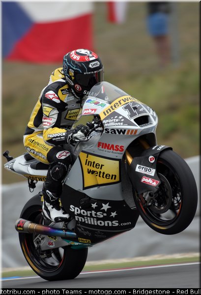 moto2_luthi_0006_republique_tcheque_brno_2012_mototribu