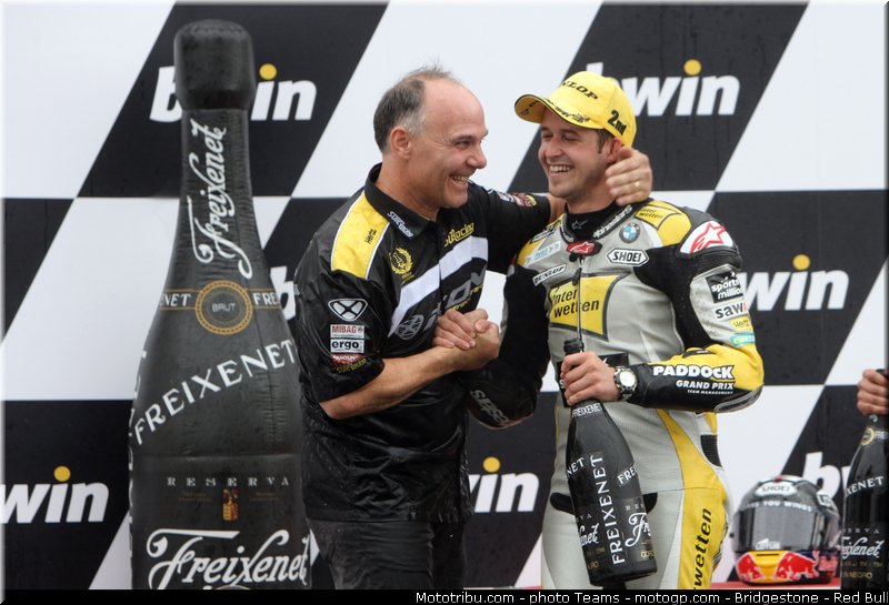 moto2_luthi_0009_republique_tcheque_brno_2012_mototribu