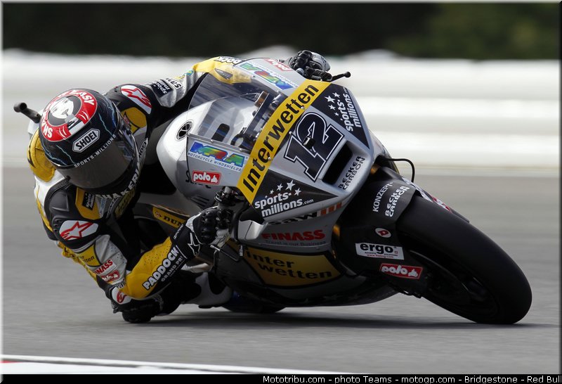 moto2_luthi_0011_republique_tcheque_brno_2012_mototribu