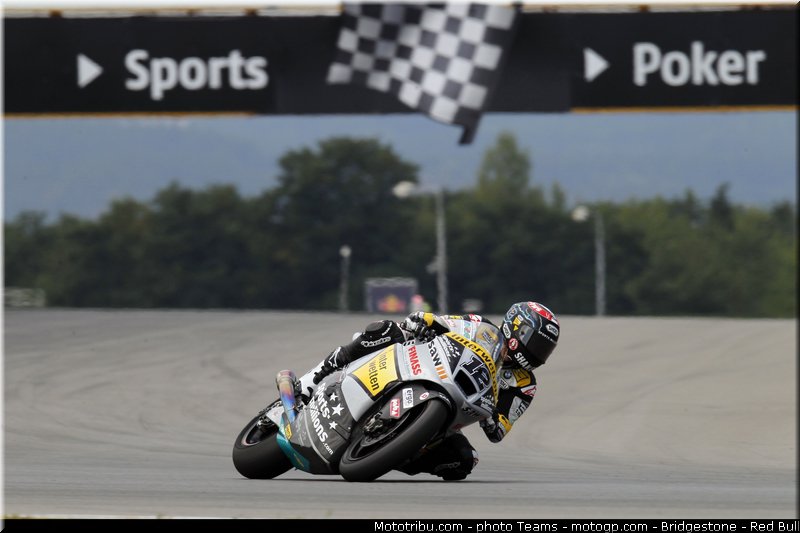 moto2_luthi_0013_republique_tcheque_brno_2012_mototribu