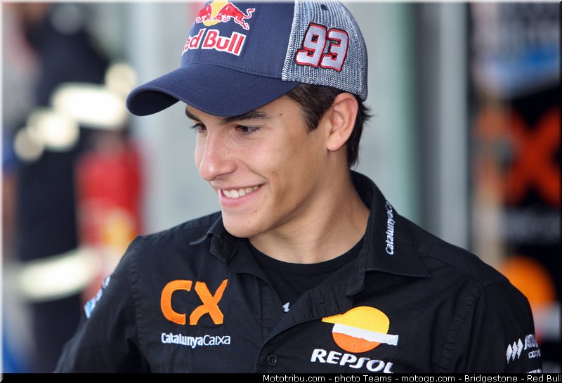 moto2_marquez_0001_republique_tcheque_brno_2012_mototribu