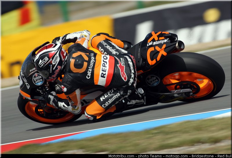 moto2_marquez_0002_republique_tcheque_brno_2012_mototribu