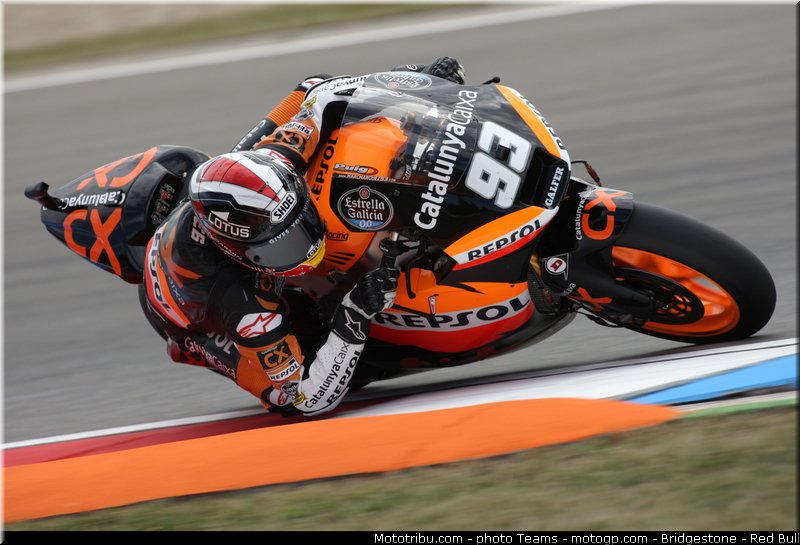 moto2_marquez_0003_republique_tcheque_brno_2012_mototribu