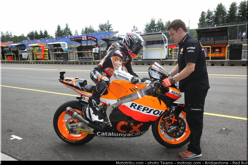 moto2_marquez_0004_republique_tcheque_brno_2012_mototribu