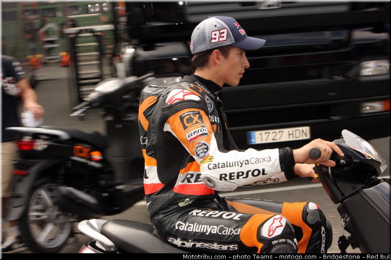 moto2_marquez_0005_republique_tcheque_brno_2012_mototribu