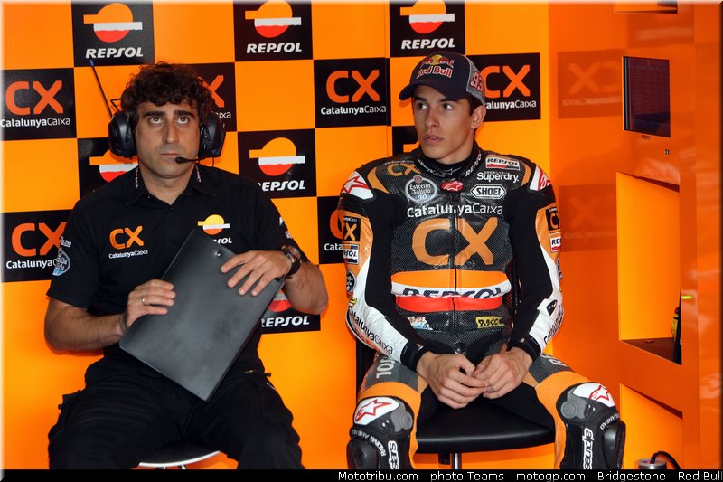 moto2_marquez_0006_republique_tcheque_brno_2012_mototribu