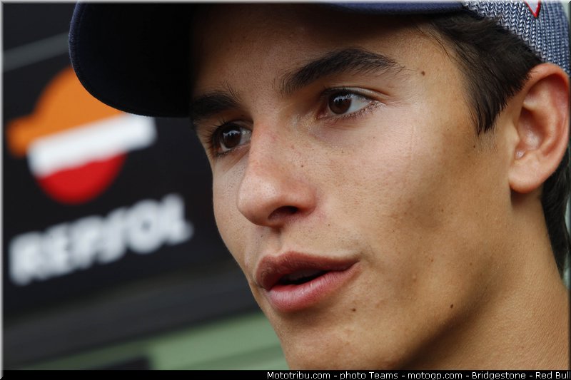moto2_marquez_0007_republique_tcheque_brno_2012_mototribu