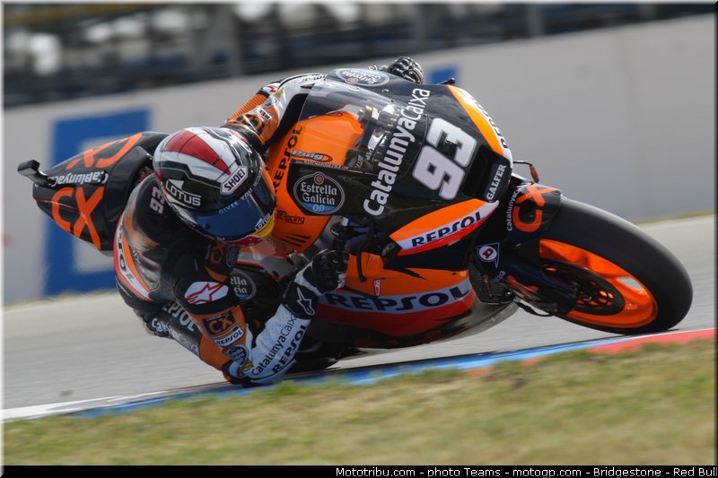 moto2_marquez_0008_republique_tcheque_brno_2012_mototribu