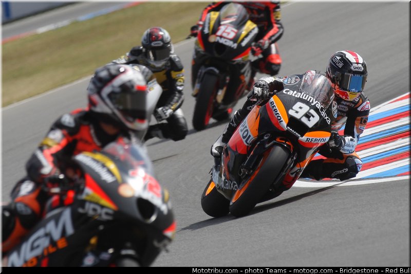 moto2_marquez_0009_republique_tcheque_brno_2012_mototribu
