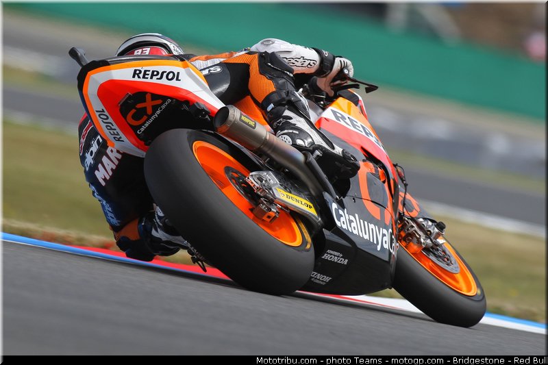 moto2_marquez_0010_republique_tcheque_brno_2012_mototribu