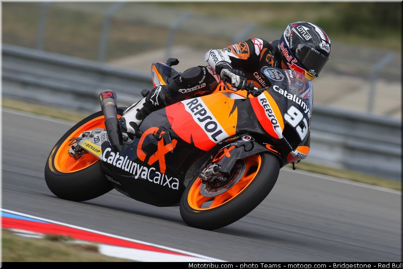 moto2_marquez_0011_republique_tcheque_brno_2012_mototribu