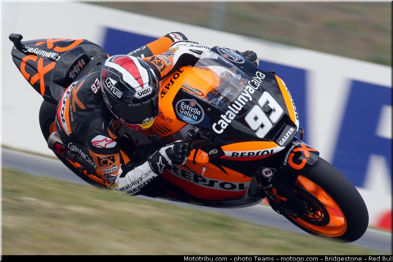 moto2_marquez_0012_republique_tcheque_brno_2012_mototribu
