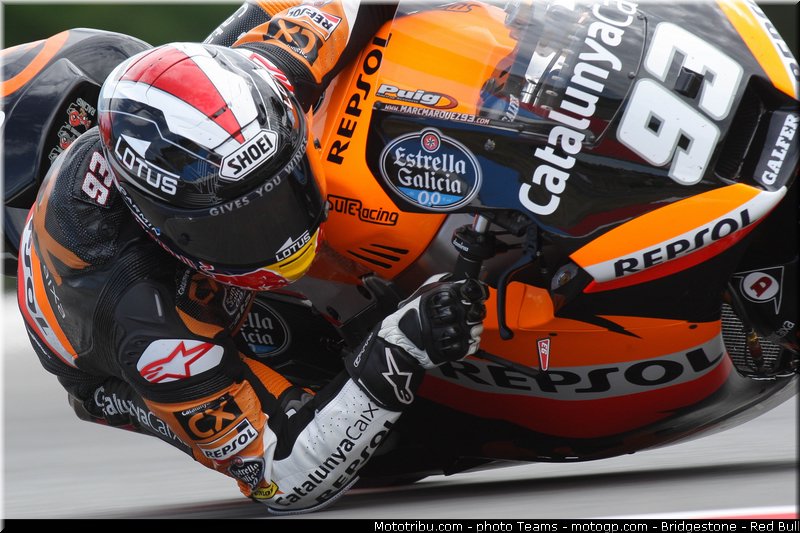 moto2_marquez_0013_republique_tcheque_brno_2012_mototribu