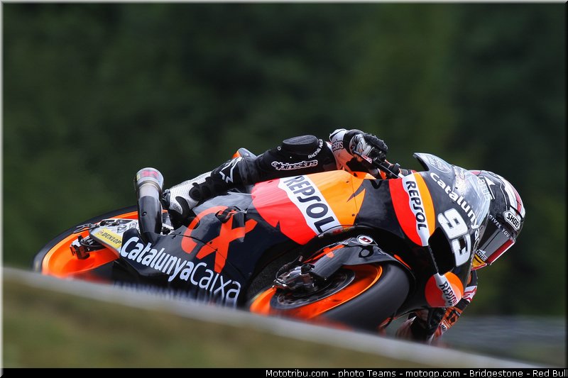 moto2_marquez_0014_republique_tcheque_brno_2012_mototribu