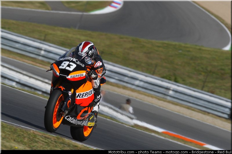 moto2_marquez_0016_republique_tcheque_brno_2012_mototribu