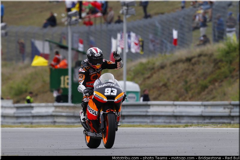 moto2_marquez_0017_republique_tcheque_brno_2012_mototribu