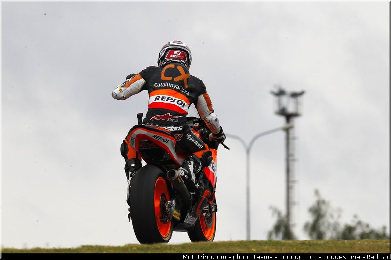 moto2_marquez_0018_republique_tcheque_brno_2012_mototribu