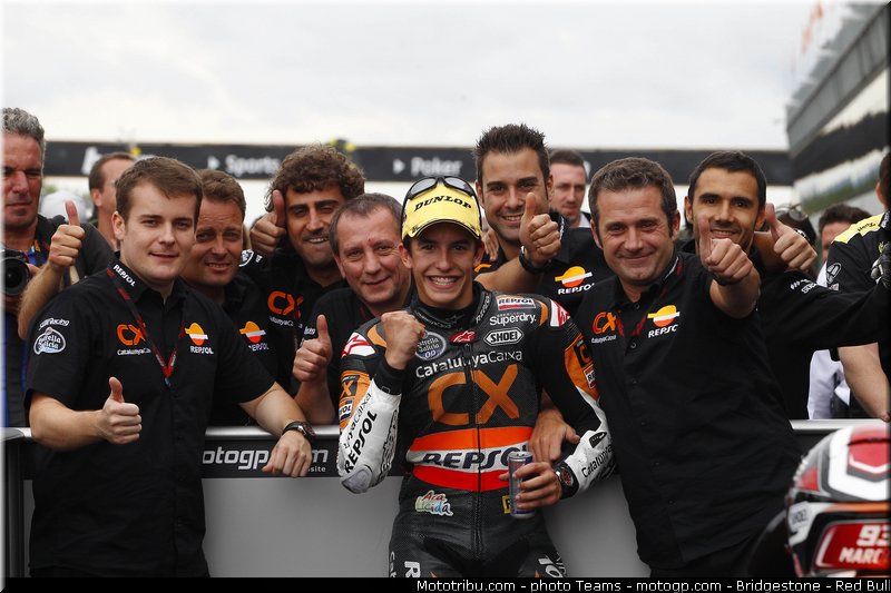 moto2_marquez_0019_republique_tcheque_brno_2012_mototribu