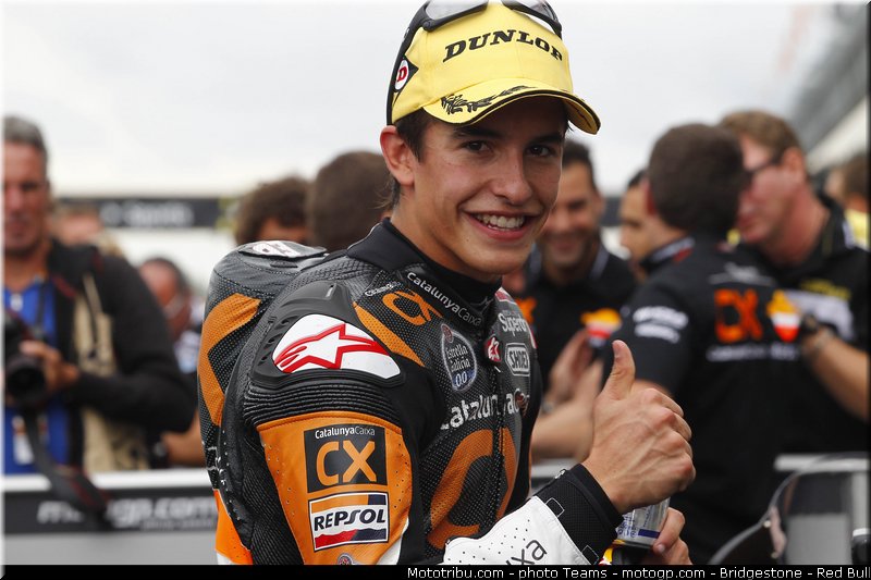 moto2_marquez_0020_republique_tcheque_brno_2012_mototribu