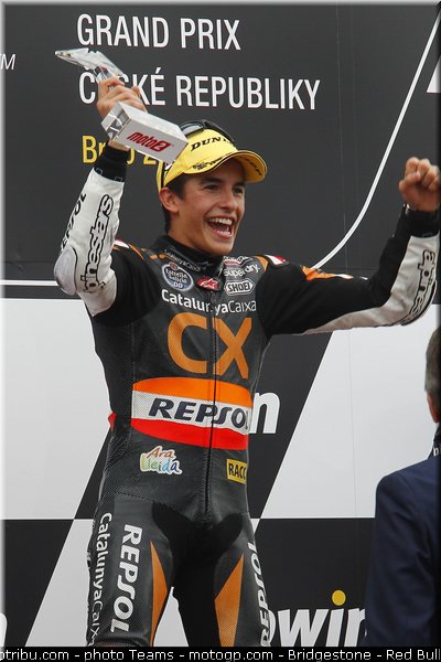 moto2_marquez_0021_republique_tcheque_brno_2012_mototribu
