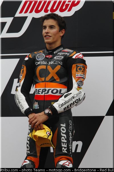 moto2_marquez_0022_republique_tcheque_brno_2012_mototribu
