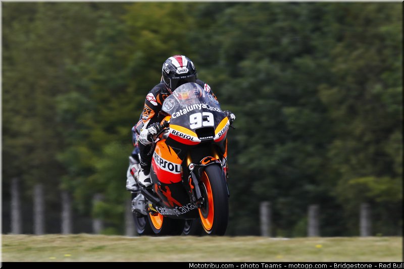 moto2_marquez_0023_republique_tcheque_brno_2012_mototribu