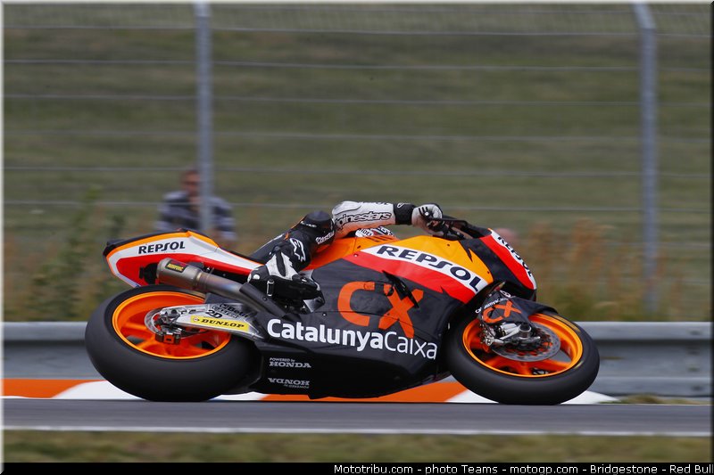 moto2_marquez_0024_republique_tcheque_brno_2012_mototribu