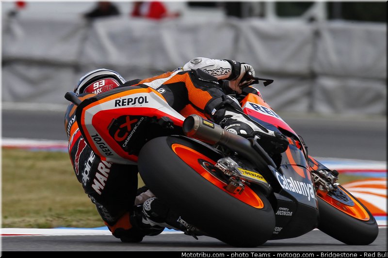 moto2_marquez_0025_republique_tcheque_brno_2012_mototribu