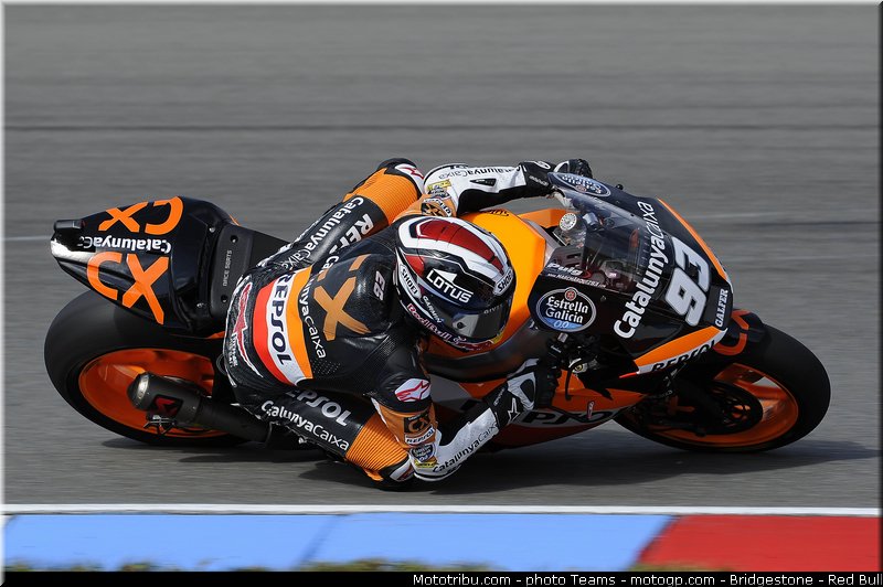 moto2_marquez_0026_republique_tcheque_brno_2012_mototribu