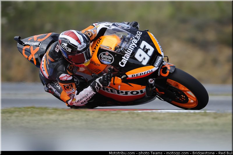 moto2_marquez_0027_republique_tcheque_brno_2012_mototribu