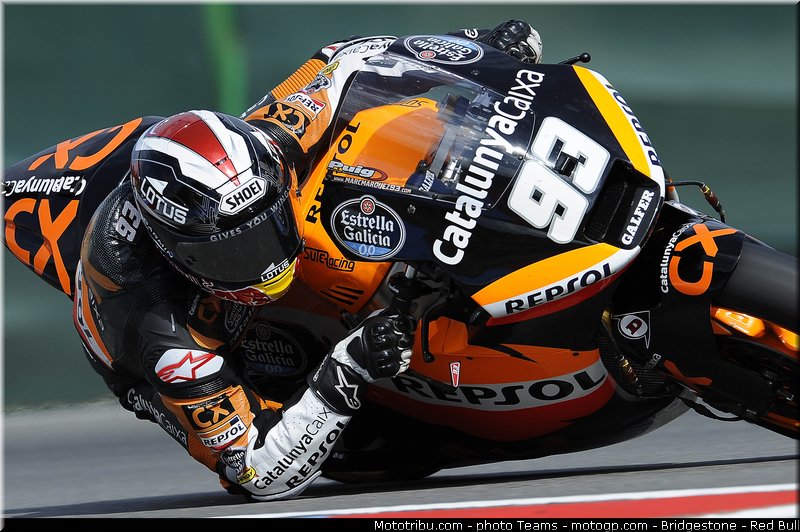 moto2_marquez_0028_republique_tcheque_brno_2012_mototribu