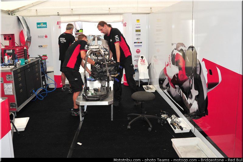 moto2_neukirchner_0001_republique_tcheque_brno_2012_mototribu