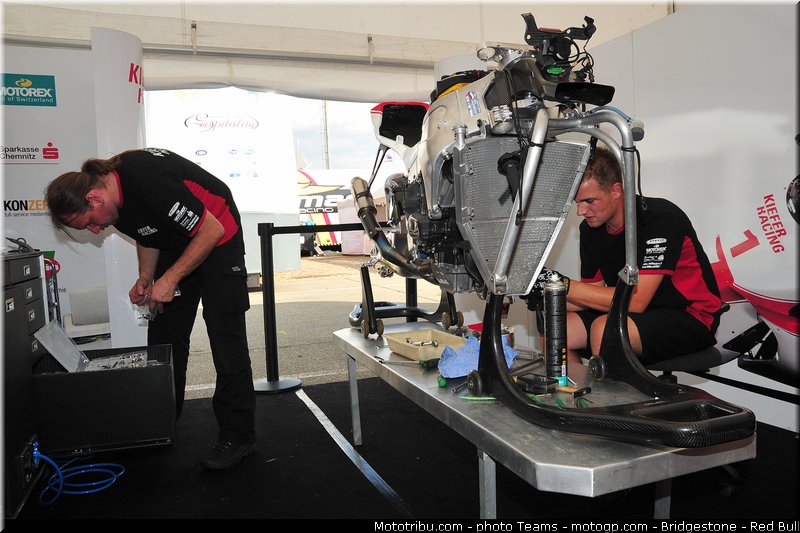 moto2_neukirchner_0002_republique_tcheque_brno_2012_mototribu