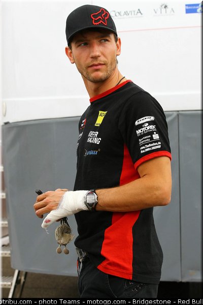 moto2_neukirchner_0003_republique_tcheque_brno_2012_mototribu