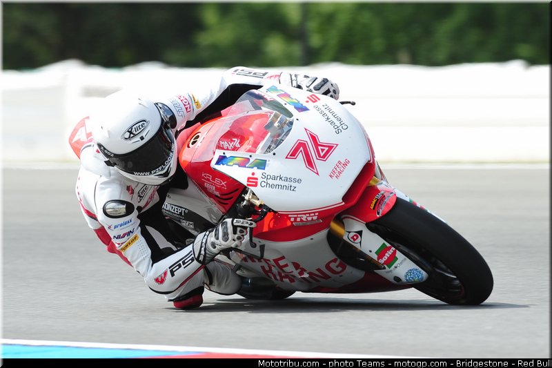 moto2_neukirchner_0004_republique_tcheque_brno_2012_mototribu