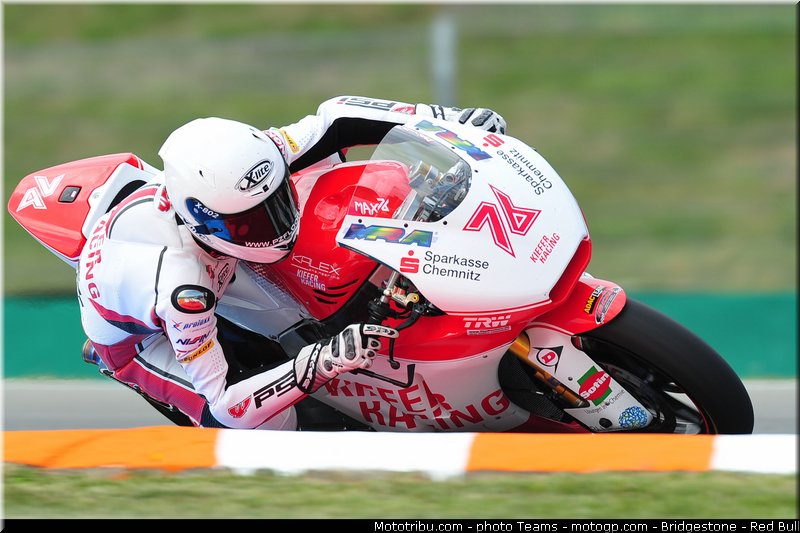 moto2_neukirchner_0005_republique_tcheque_brno_2012_mototribu