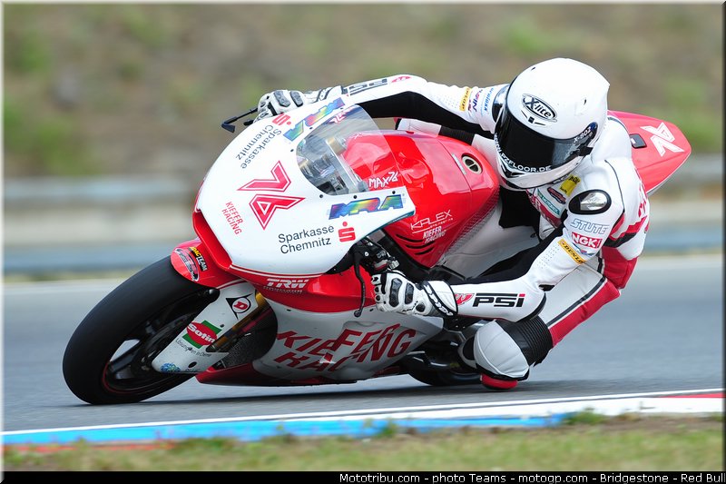 moto2_neukirchner_0006_republique_tcheque_brno_2012_mototribu