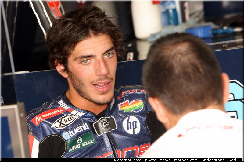 moto2_pons_0001_republique_tcheque_brno_2012_mototribu