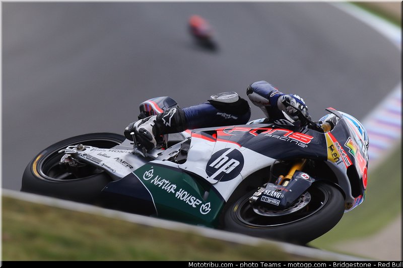 moto2_pons_0002_republique_tcheque_brno_2012_mototribu