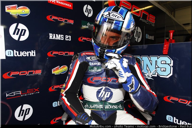 moto2_pons_0004_republique_tcheque_brno_2012_mototribu