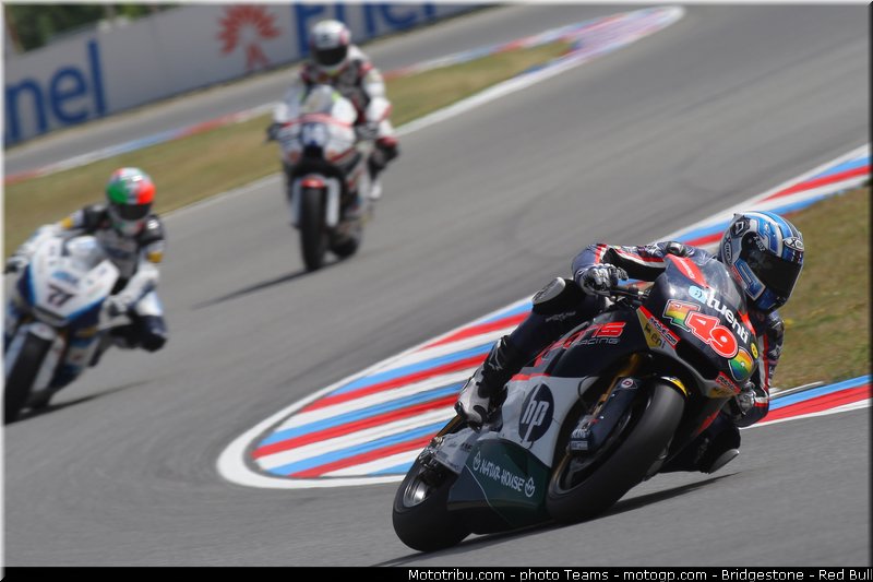 moto2_pons_0005_republique_tcheque_brno_2012_mototribu