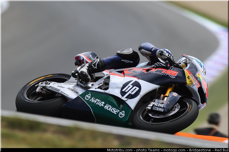 moto2_pons_0006_republique_tcheque_brno_2012_mototribu